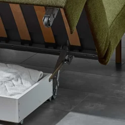 Pharao24 Wohnzimmercouch Mundo><noscript><img width=