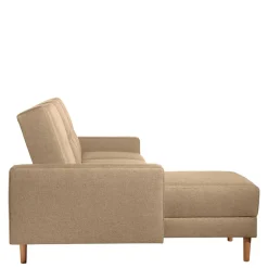 Wohnlandschaften|Ecksofas*Pharao24 Wohnzimmercouch Nathalie