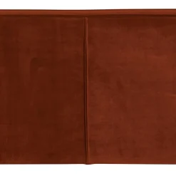 Polstermöbel|Wohnzimmercouch*Pharao24 Wohnzimmercouch Pahat