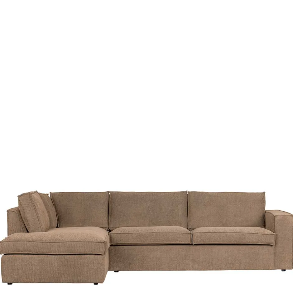 Pharao24 Wohnzimmercouch Prattl> Wohnzimmercouch|Wohnlandschaften