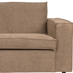 Pharao24 Wohnzimmercouch Prattl><noscript><img width=