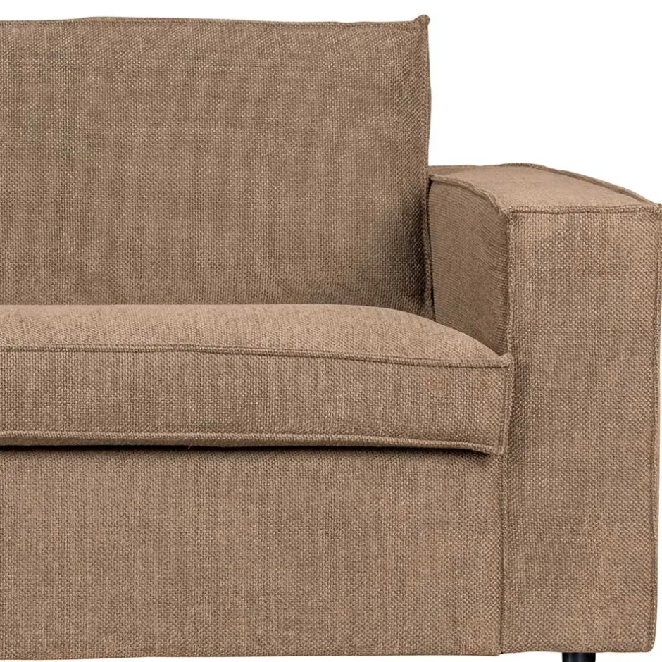 Pharao24 Wohnzimmercouch Prattl> Wohnzimmercouch|Wohnlandschaften