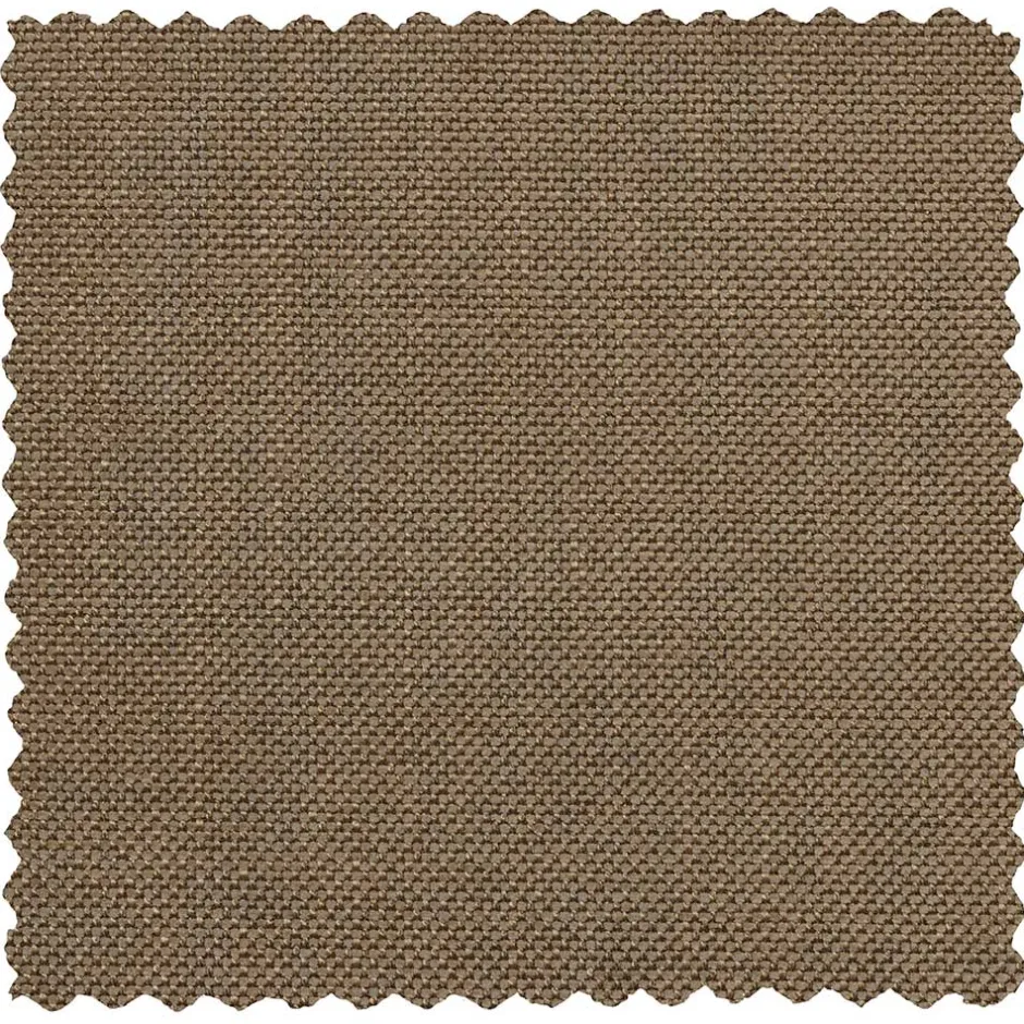 Pharao24 Wohnzimmercouch Prattl> Wohnzimmercouch|Wohnlandschaften