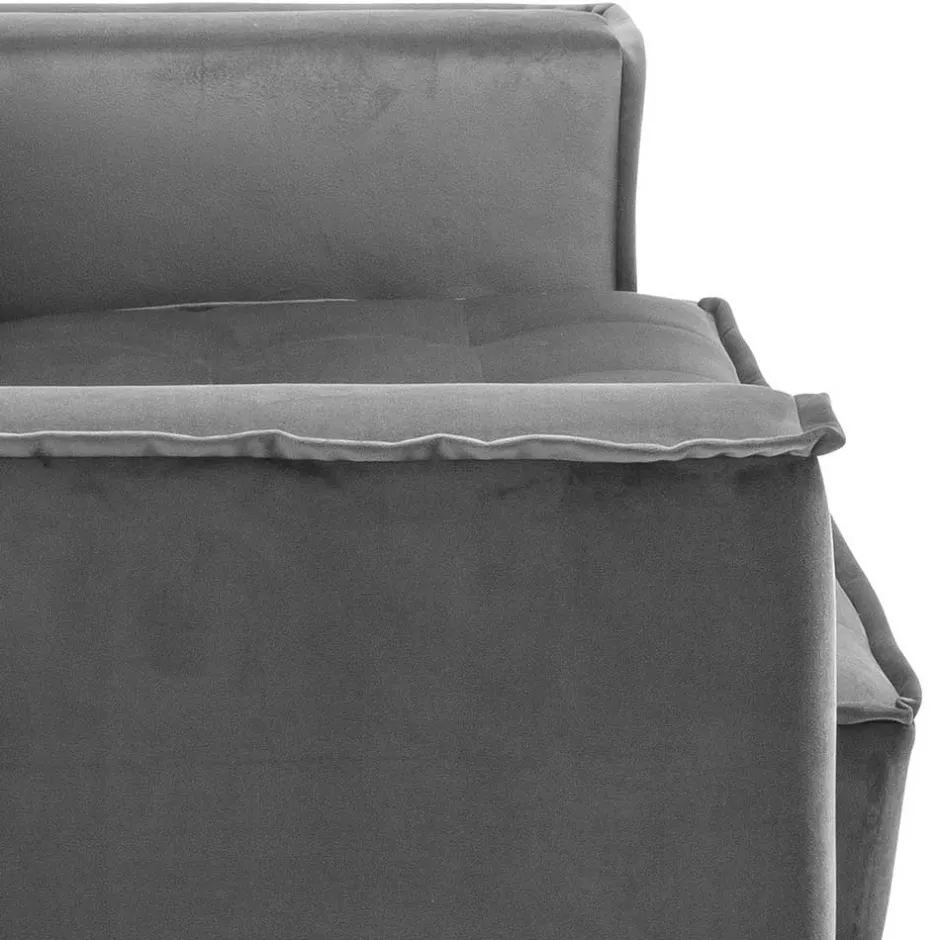 Wohnzimmercouch|2 Sitzer Sofa*Pharao24 Wohnzimmercouch Registran