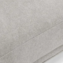 Pharao24 Wohnzimmercouch Swanny><noscript><img width=