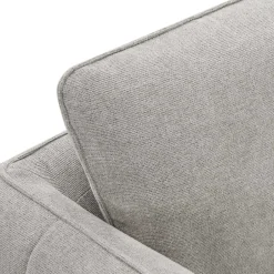 Pharao24 Wohnzimmercouch Swanny><noscript><img width=