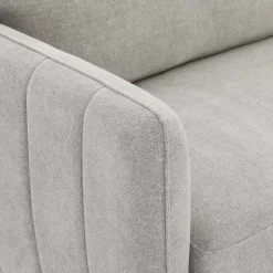 Pharao24 Wohnzimmercouch Swanny><noscript><img width=