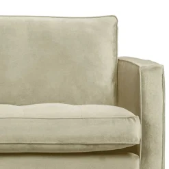 3 Sitzer Sofa*Pharao24 Wohnzimmercouch Vien