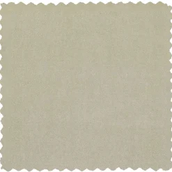 3 Sitzer Sofa*Pharao24 Wohnzimmercouch Vien