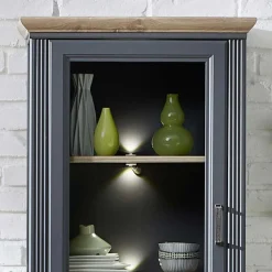 Pharao24 Wohnzimmerkombination Valgura><noscript><img width=