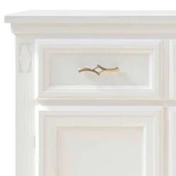 Pharao24 Wohnzimmerkommode Barnetta><noscript><img width=