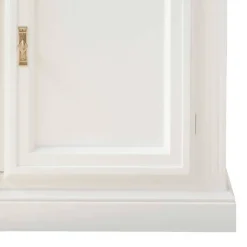 Pharao24 Wohnzimmerkommode Barnetta><noscript><img width=