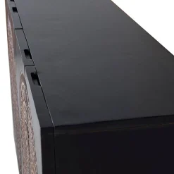 Pharao24 Wohnzimmerkommode Bihof><noscript><img width=