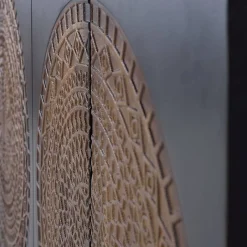 Pharao24 Wohnzimmerkommode Bihof><noscript><img width=