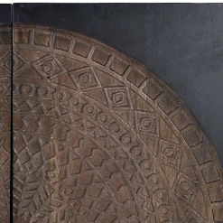 Pharao24 Wohnzimmerkommode Bihof><noscript><img width=