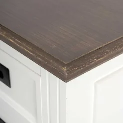 Pharao24 Wohnzimmerkommode Eminia><noscript><img width=