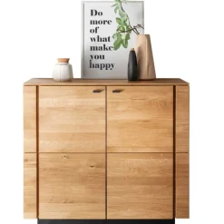 Küchenkommode|Wohnzimmerkommoden*Pharao24 Wohnzimmerkommode Formation