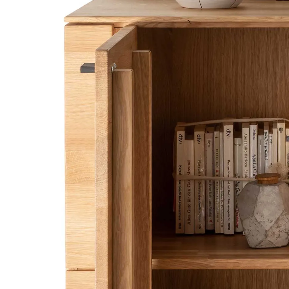 Küchenkommode|Wohnzimmerkommoden*Pharao24 Wohnzimmerkommode Formation