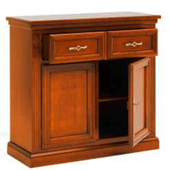 Pharao24 Wohnzimmerkommode Lundreo><noscript><img width=