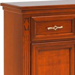 Pharao24 Wohnzimmerkommode Lundreo><noscript><img width=