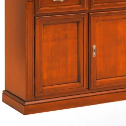 Pharao24 Wohnzimmerkommode Lundreo><noscript><img width=