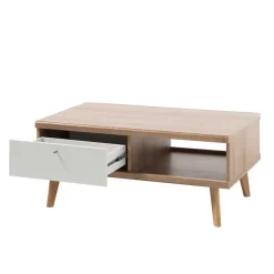 Pharao24 Wohnzimmermöbel Levanca><noscript><img width=