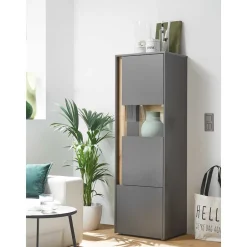 Pharao24 Wohnzimmermöbel Uzniana><noscript><img width=