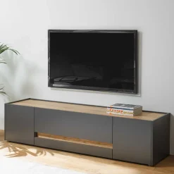 Pharao24 Wohnzimmermöbel Uzniana><noscript><img width=