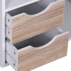 Pharao24 Wohnzimmerregal Ajoma><noscript><img width=