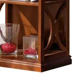 Pharao24 Wohnzimmerregal Belves><noscript><img width=