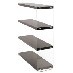 Wohnzimmerregale|Standregale*Pharao24 Wohnzimmerregal Browning