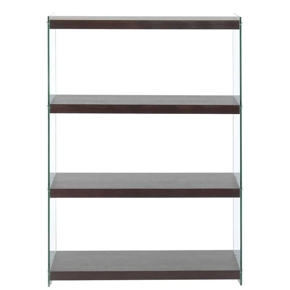 Wohnzimmerregale|Standregale*Pharao24 Wohnzimmerregal Browning