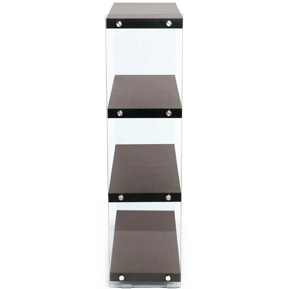 Wohnzimmerregale|Standregale*Pharao24 Wohnzimmerregal Browning