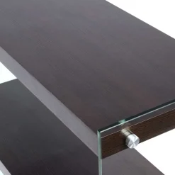 Wohnzimmerregale|Standregale*Pharao24 Wohnzimmerregal Browning