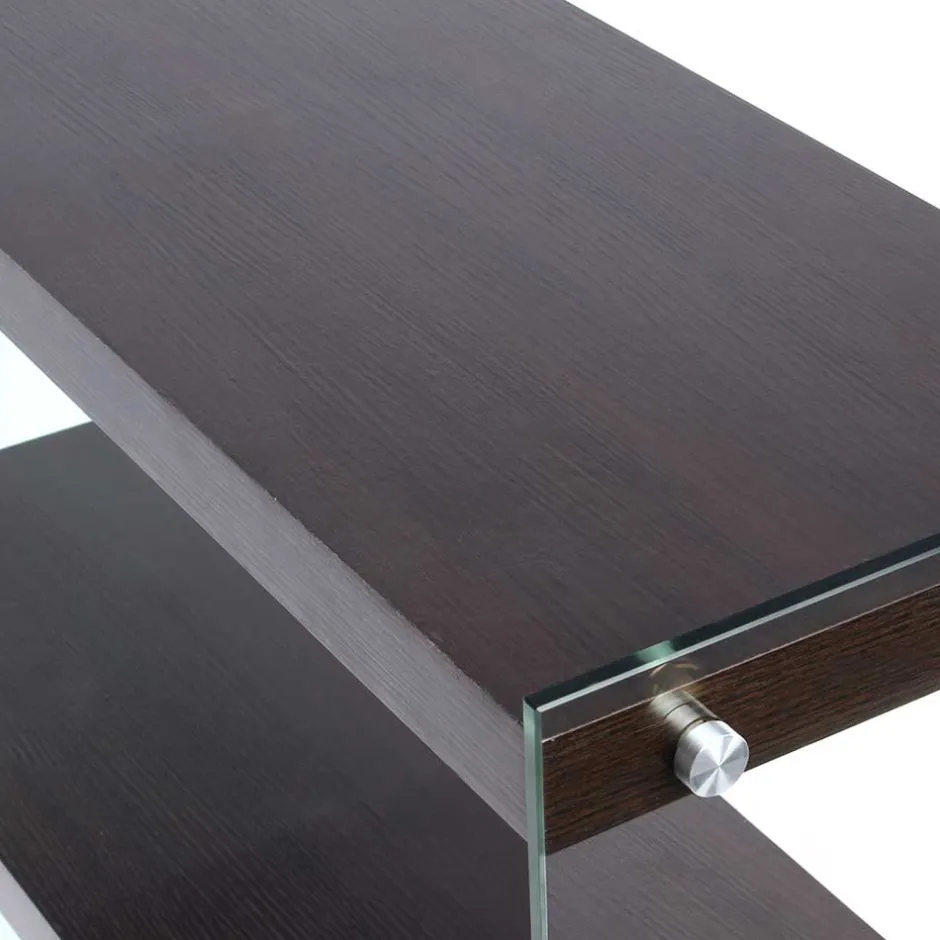 Wohnzimmerregale|Standregale*Pharao24 Wohnzimmerregal Browning