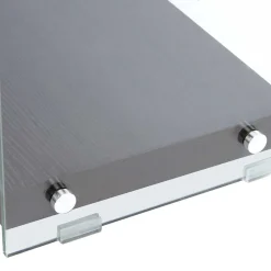 Wohnzimmerregale|Standregale*Pharao24 Wohnzimmerregal Browning