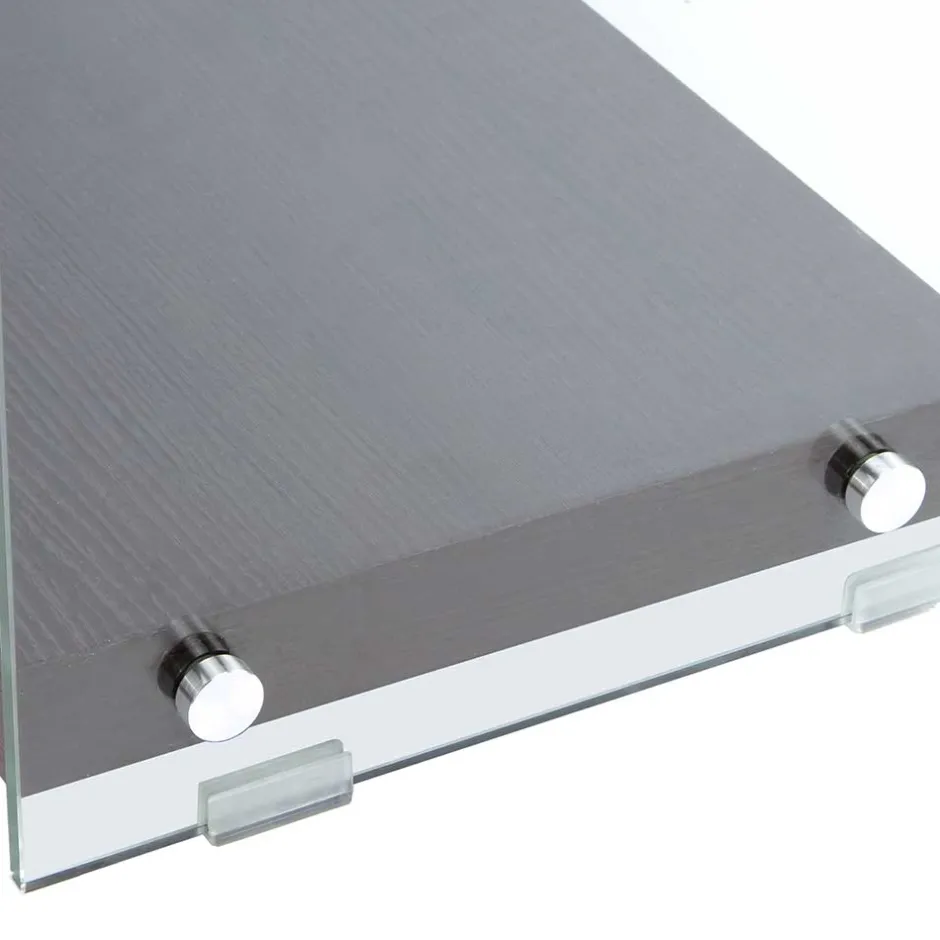 Wohnzimmerregale|Standregale*Pharao24 Wohnzimmerregal Browning