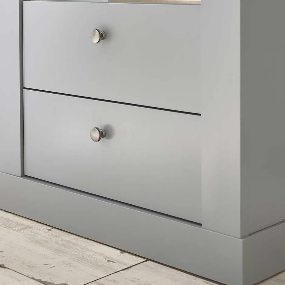 Pharao24 Wohnzimmerregal Cellossa> Wohnzimmerregale|Standregale