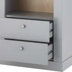 Pharao24 Wohnzimmerregal Cellossa><noscript><img width=