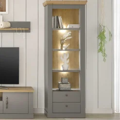 Pharao24 Wohnzimmerregal Cellossa><noscript><img width=