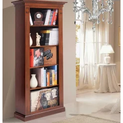 Pharao24 Wohnzimmerregal Jenna><noscript><img width=