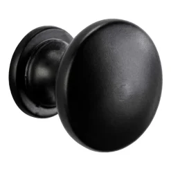 Regalschränke|Bücherregale*Pharao24 Wohnzimmerregal Kanama