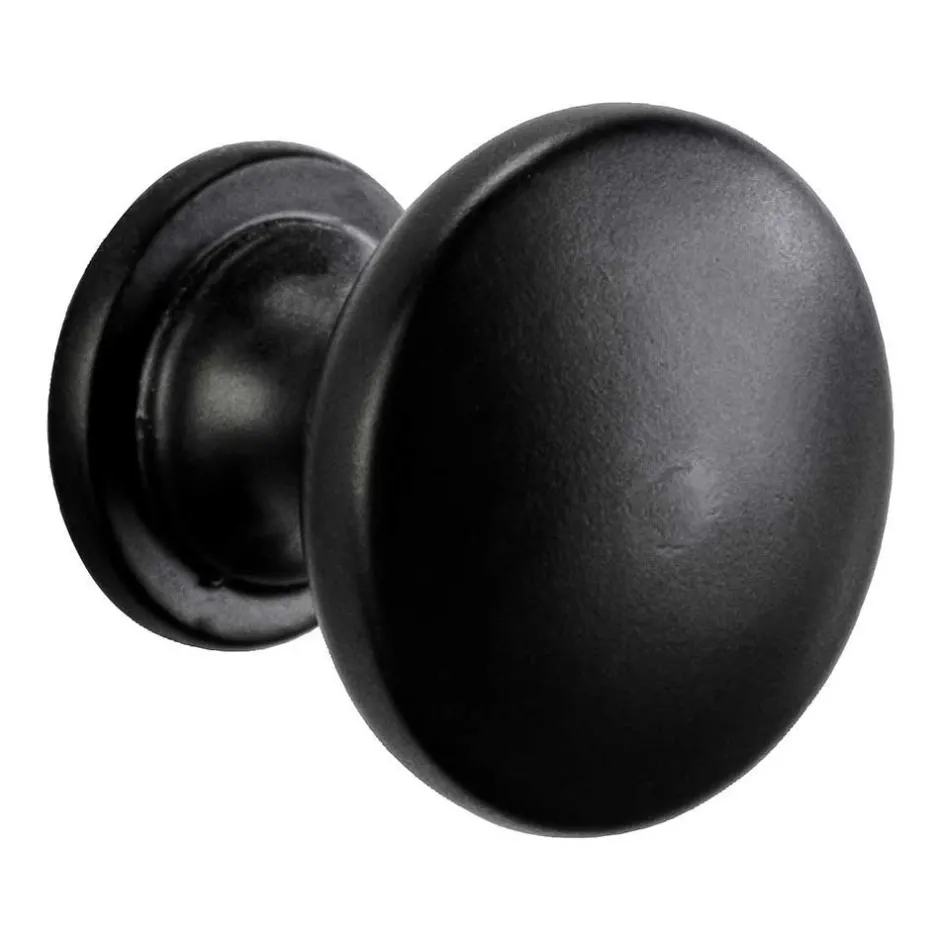 Regalschränke|Bücherregale*Pharao24 Wohnzimmerregal Kanama