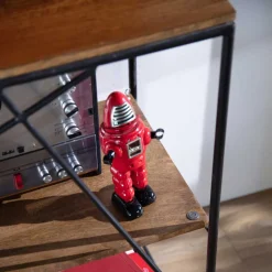 Pharao24 Wohnzimmerregal Slavrio><noscript><img width=