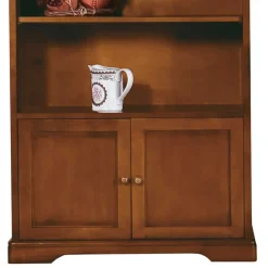 Pharao24 Wohnzimmerregal Sucrela><noscript><img width=