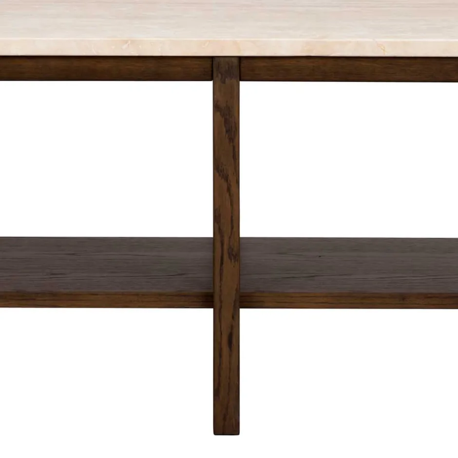 Massivholz Tv Möbel|Fernsehtische*Pharao24 Wohnzimmerregal Viborg