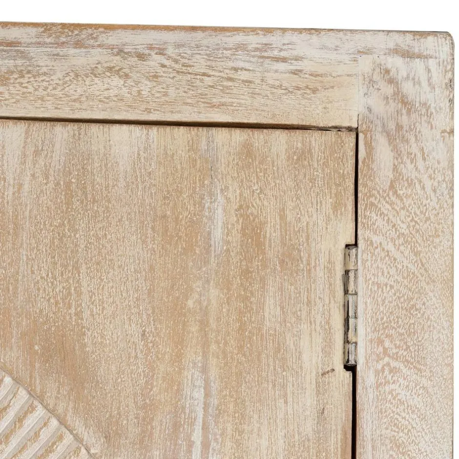 Pharao24 Wohnzimmerschrank Azama> Wohnzimmerschrank|Wohnzimmervitrinen