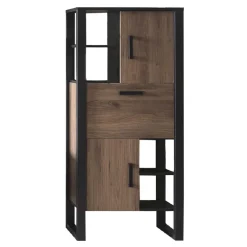 Pharao24 Wohnzimmerschrank Besi><noscript><img width=