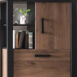 Pharao24 Wohnzimmerschrank Besi><noscript><img width=