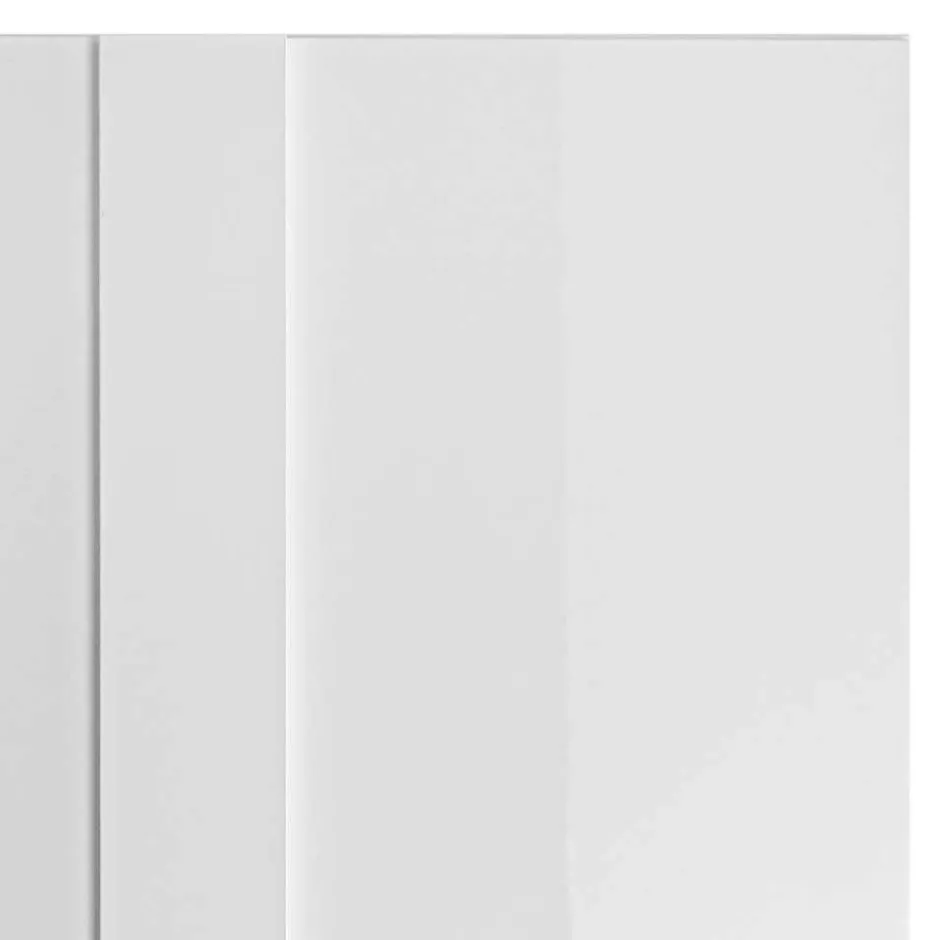 Pharao24 Wohnzimmerschrank Cambita> Wohnzimmervitrinen